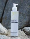 micellar-purifying-cleansing-gel-2