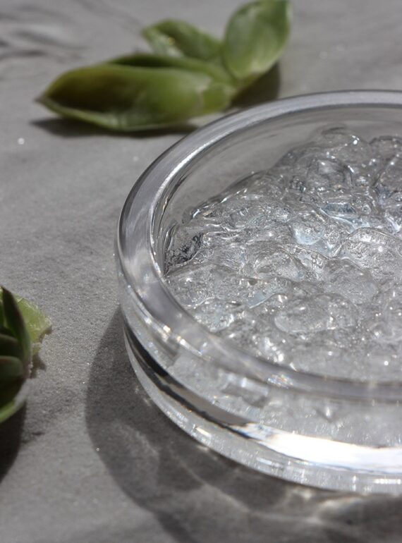 micellar-purifying-cleansing-gel