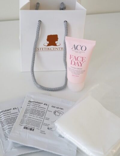 op-paket -5