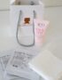 op-paket -5