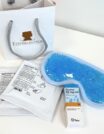 op-paket -6 bla