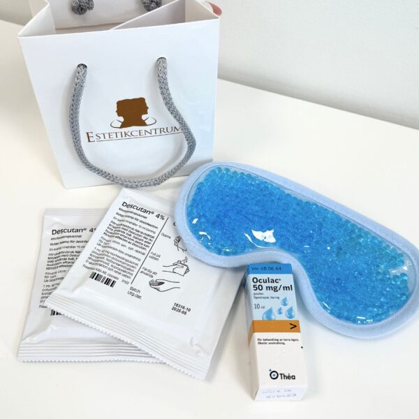 op-paket -6 bla