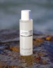 peeling-du-jardin-marin-anti-dark-spot-perfecting-micropeeling-
