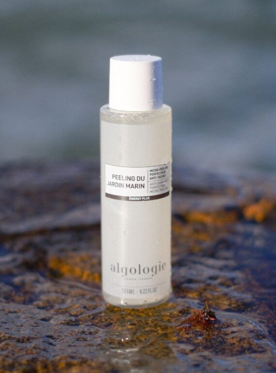 peeling-du-jardin-marin-anti-dark-spot-perfecting-micropeeling-