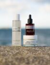 peeling-du-jardin-marin-anti-dark-spot-perfecting-micropeeling- (3)