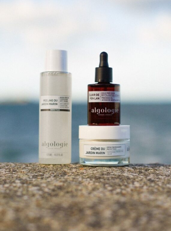 peeling-du-jardin-marin-anti-dark-spot-perfecting-micropeeling- (3)