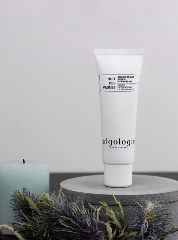 replenishing-sleeping-mask