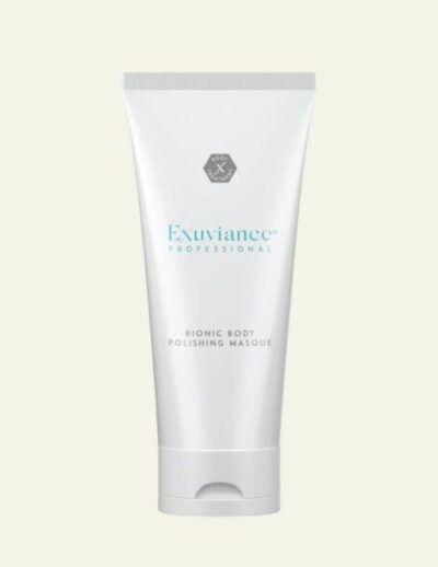 Exu-bionic-body-polish-masque