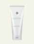 Exu-bionic-body-polish-masque