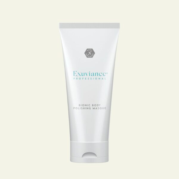 Exu-bionic-body-polish-masque