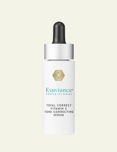 Exu-total-correct-vitamin-c