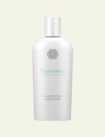 Exuviance Professional Clarifying Solution