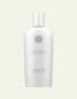 Exuviance Professional Clarifying Solution