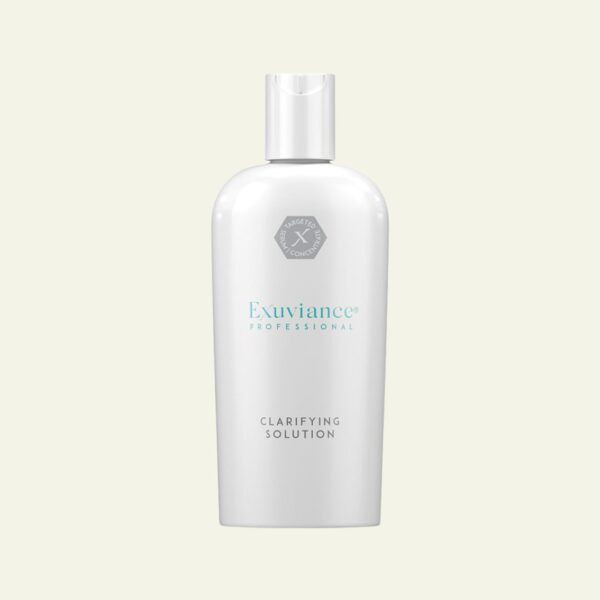 Exuviance Professional Clarifying Solution