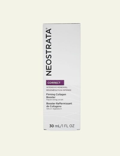 Firming-Collagen-Booster