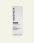 Firming-Collagen-Booster