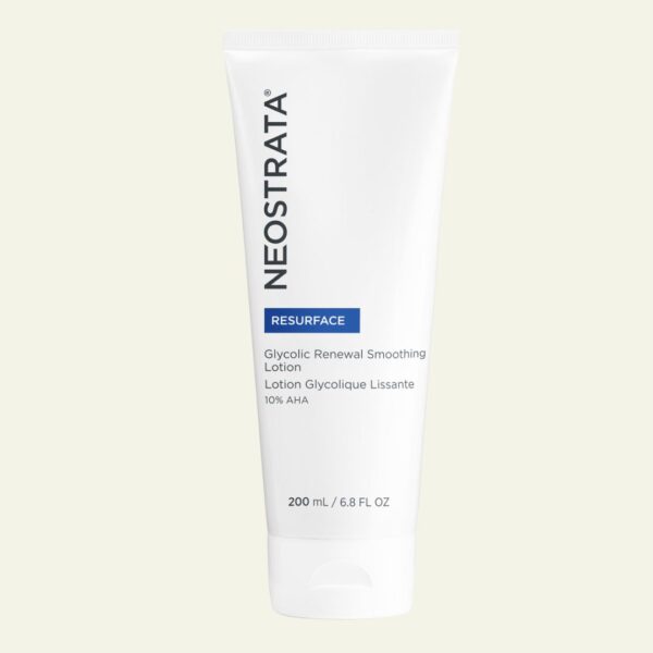 Neo-glycolic-renewal-smoothing-lotion