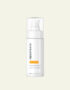 Neo-illuminating Serum
