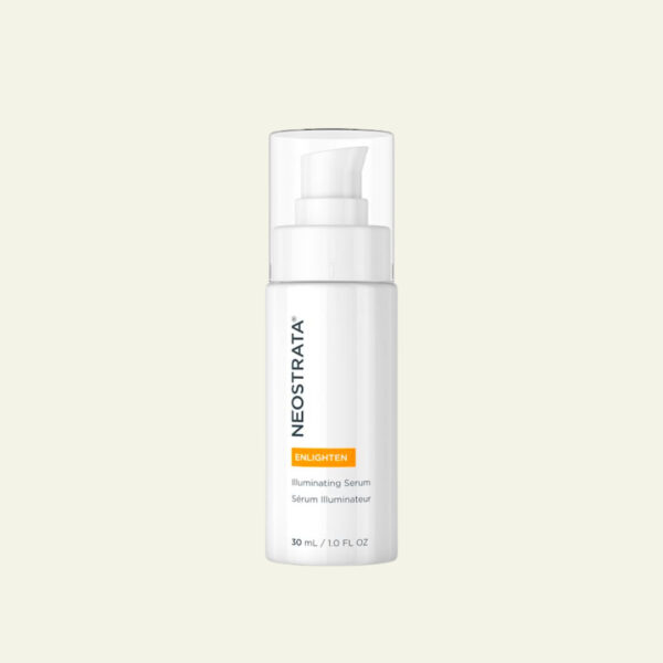 Neo-illuminating Serum