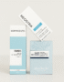 Vinterkit 1 - Torr hy -