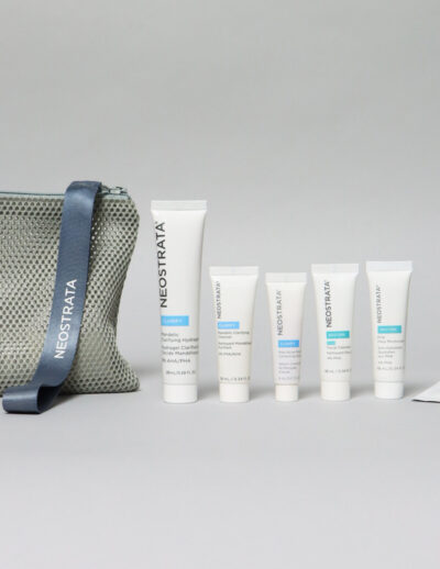 neo-startkit-akne-small-1