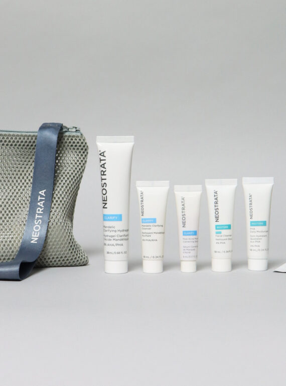 neo-startkit-akne-small-1