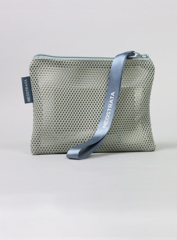 neo-startkit-akne-small-2