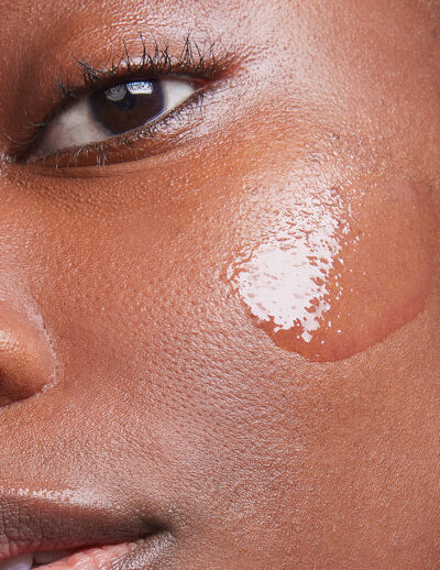 2024_07_SKC_HAI_Multi_Glycan_Model