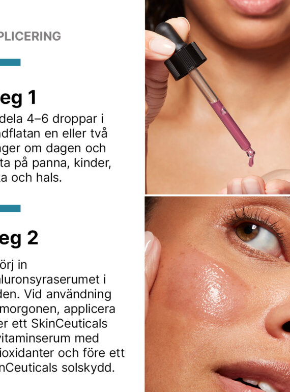 2024_07_SKC_SE_HAI_Multi_Glycan_How_to_apply