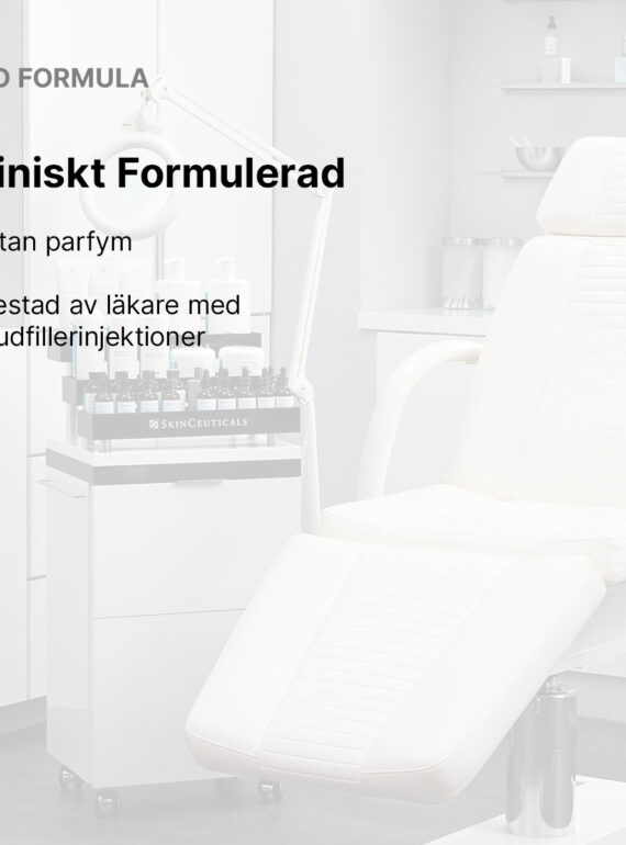 2024_07_SKC_SE_HAI_Multi_Glycan_Pro_Formula