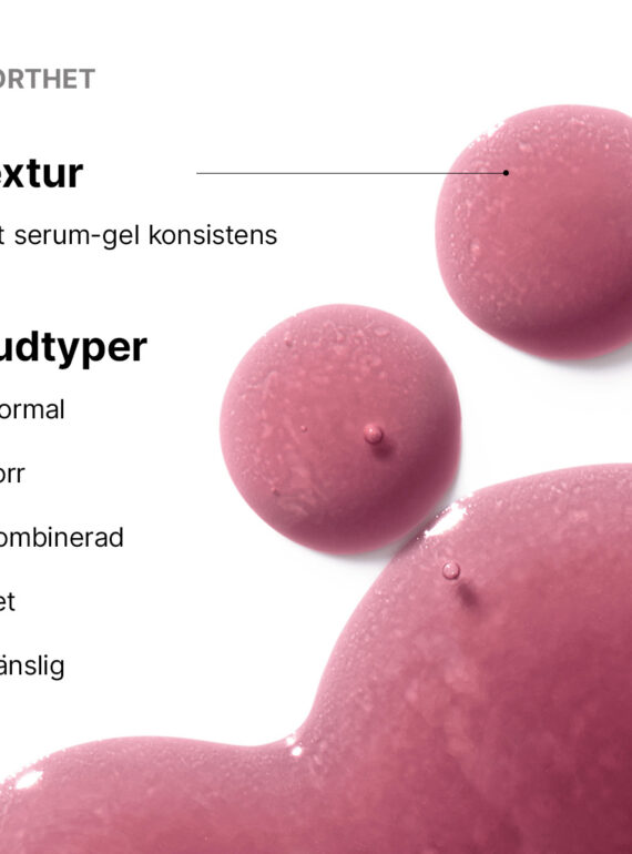 2024_07_SKC_SE_HAI_Multi_Glycan_Texture