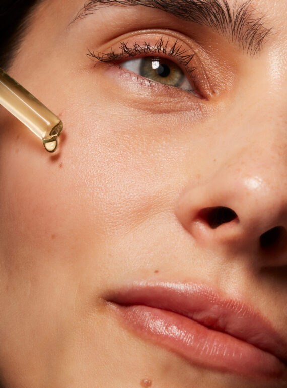 22_0429_SKC_PDP22_COR_01_PHLORETIN12