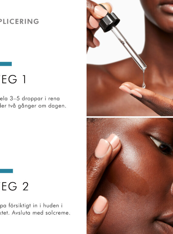 22_0429_SKC_PDP22_COR_03_DISCOLORATION_DEFENSE_HOW_TO_APPLY_SE