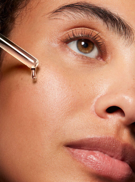 22_0429_SKC_PDP22_COR_03_DISCOLORATION_DEFENSE_INTL8