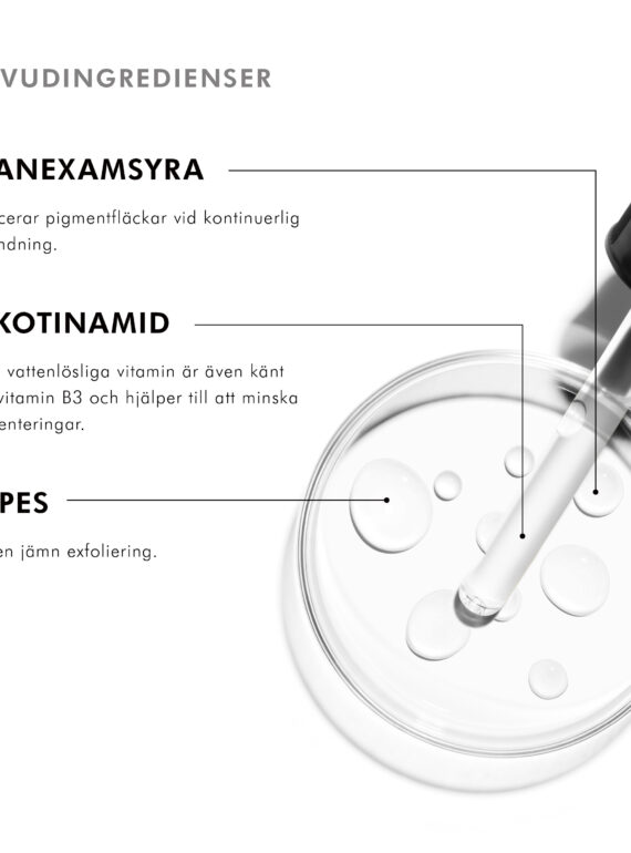 22_0429_SKC_PDP22_COR_03_DISCOLORATION_DEFENSE_KEY_INGREDIENTS_SE