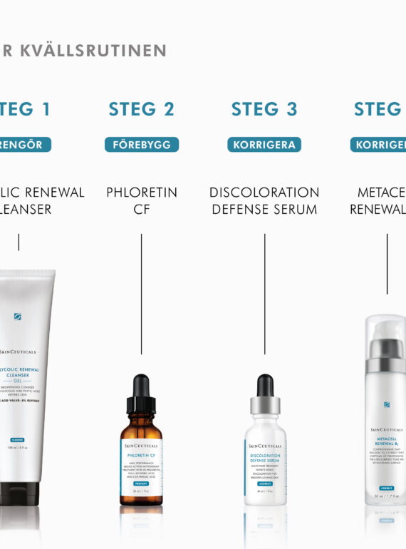 22_0429_SKC_PDP22_COR_03_DISCOLORATION_DEFENSE_NIGHT_REGIMENS_SE