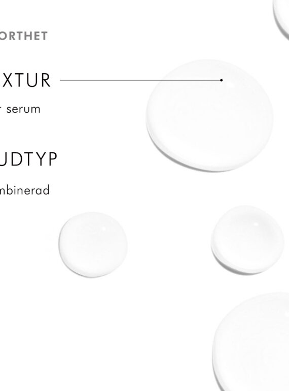 22_0429_SKC_PDP22_COR_03_DISCOLORATION_DEFENSE_TEXTURE_SE