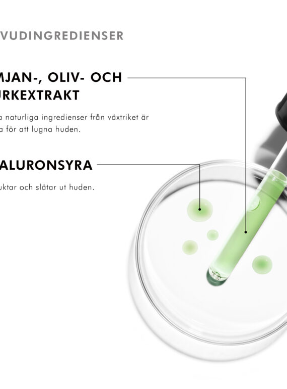 22_0429_SKC_PDP22_COR_07_PHYTO_CORRECTIVE_KEY_INGREDIENTS_SE