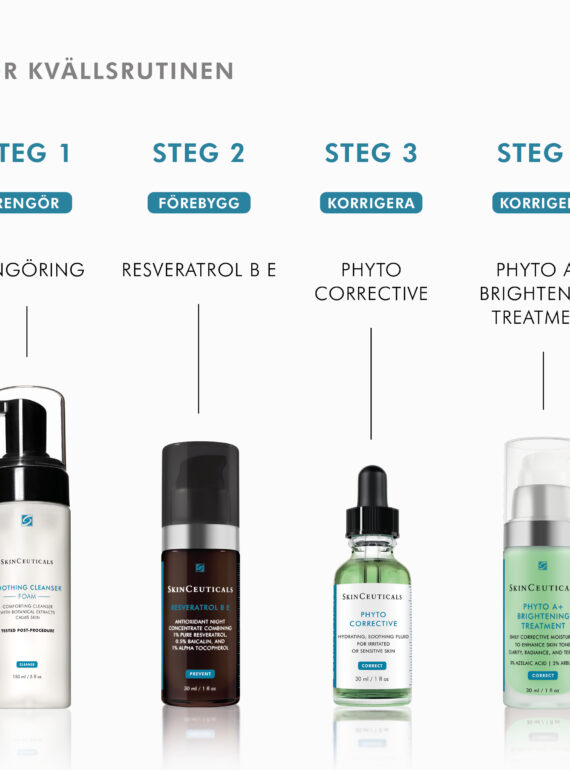 22_0429_SKC_PDP22_COR_07_PHYTO_CORRECTIVE_NIGHT_REGIMENS_SE