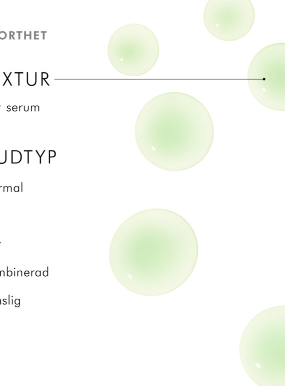 22_0429_SKC_PDP22_COR_07_PHYTO_CORRECTIVE_TEXTURE_SE