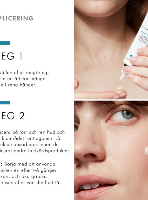 22_0429_SKC_PDP22_COR_08_RETINOL_0.3_HOW_TO_APPLY_SE
