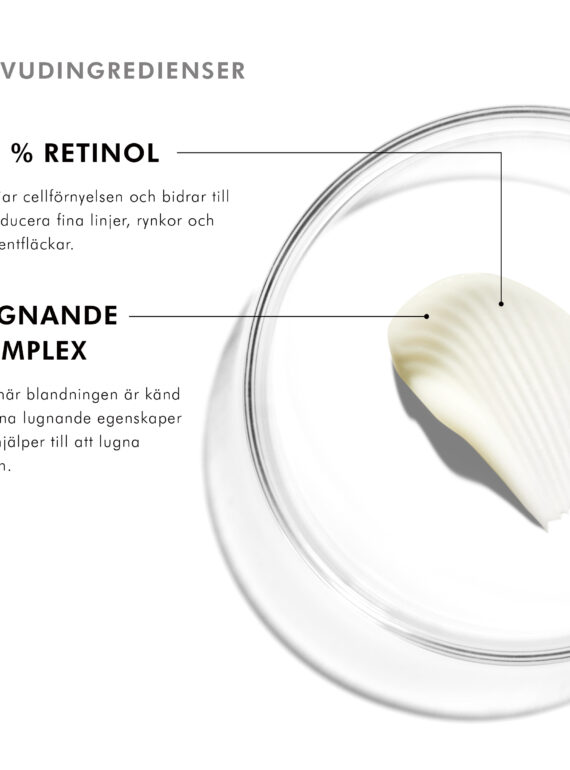 22_0429_SKC_PDP22_COR_08_RETINOL_0.3_KEY_INGREDIENTS_SE