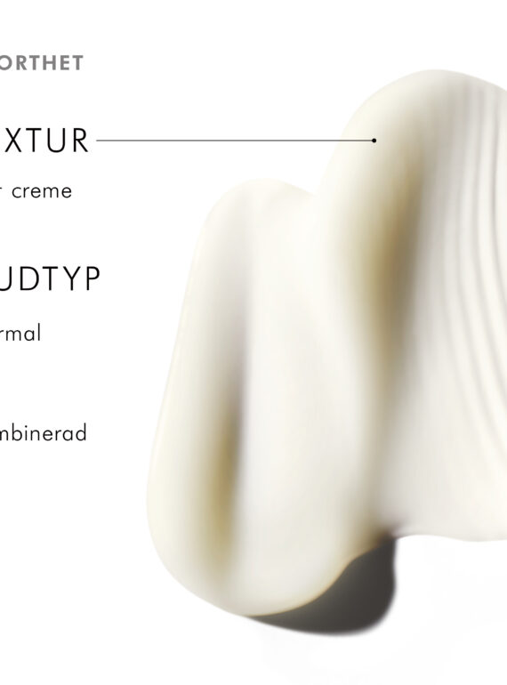 22_0429_SKC_PDP22_COR_08_RETINOL_0.3_TEXTURE_SE