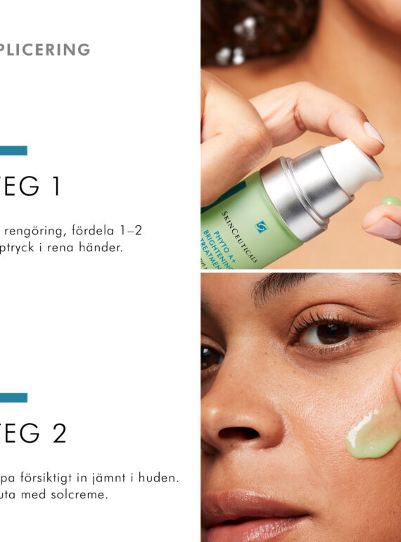 22_0429_SKC_PDP22_COR_20_PHYTO_A+_HOW_TO_APPLY_SE