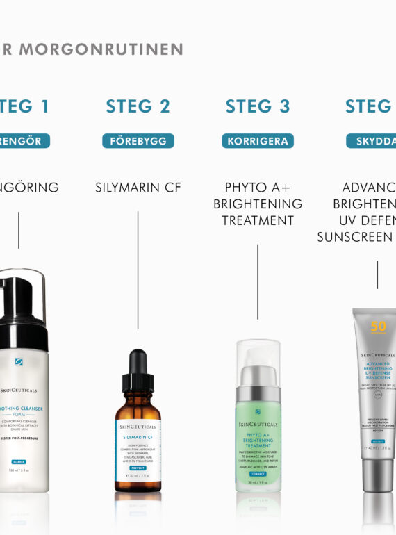 22_0429_SKC_PDP22_COR_20_PHYTO_A+_MORNING_REGIMENS_SE