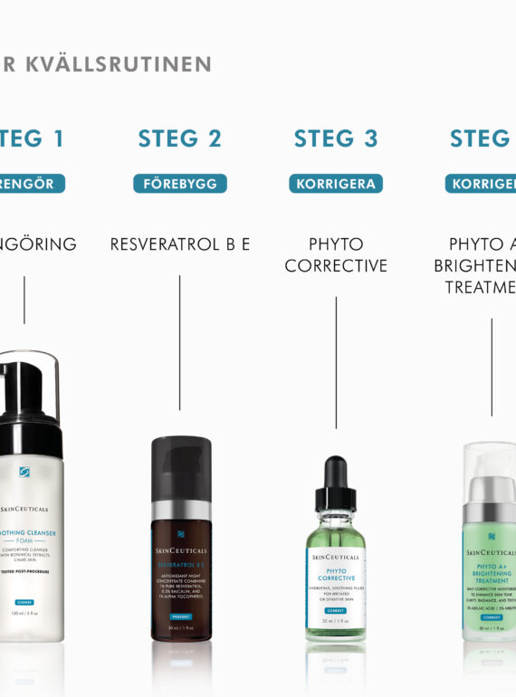 22_0429_SKC_PDP22_COR_20_PHYTO_A+_NIGHT_REGIMENS_SE