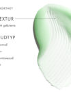 22_0429_SKC_PDP22_COR_20_PHYTO_A+_TEXTURE_SE