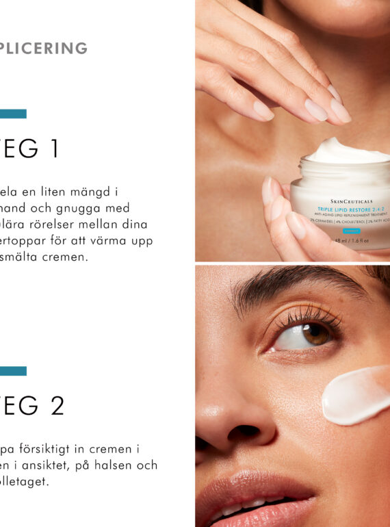 22_0429_SKC_PDP22_COR_21_TRIPLE_LIPID_RESTORE_242_HOW_TO_APPLY_SE