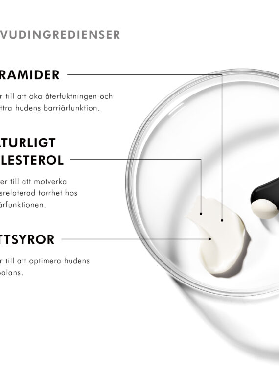 22_0429_SKC_PDP22_COR_21_TRIPLE_LIPID_RESTORE_242_KEY_INGREDIENTS_SE