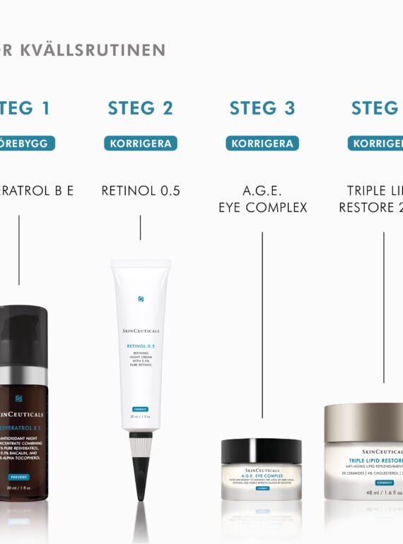 22_0429_SKC_PDP22_COR_21_TRIPLE_LIPID_RESTORE_242_NIGHT_REGIMEN_SE